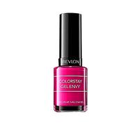 Revlon colorstay gel envy royal flush 400