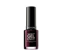 Revlon Colorstay Gel Envy 610 Heartbreaker 11.7ml Nail Polish