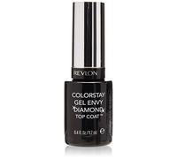 Revlon Colorstay Gel Envy Diamond Top Coat Nail Polish
