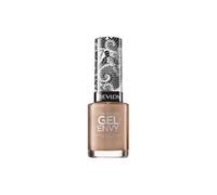 Revlon ColorStay Gel Envy Lingerie, Bare it girl
