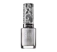 Revlon ColorStay Gel Envy Lingerie, Silky Negligee