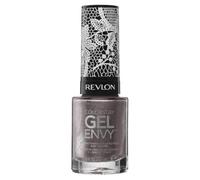 Revlon ColorStay Gel Envy Lingerie, Standing Ovation