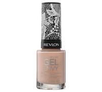 Revlon ColorStay Gel Envy Lingerie, Un-Peach me