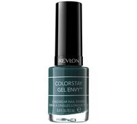 Revlon ColorStay Gel Envy Longwear Nail Enamel High Stakes/230 0.4 Fluid Ounce