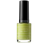Revlon Colorstay Envy No. 220 in the Money Gel Nail Polish 11.7 ml