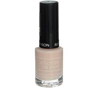 Revlon ColorStay Gel Envy Longwear Nail Polish with Built-in Base Coat & Glossy Shine Finish in Pink 125 Vegas Baby 0.4 oz