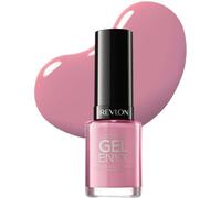 Revlon ColorStay Gel Envy Nail Polish 100-Cardshark