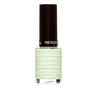 Revlon Colorstay Gel Envy Nail Polish 11.7ml - 225 Cha- Ching
