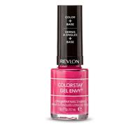 Revlon colorstay gel envy royal flush 400