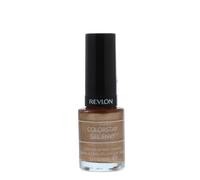 Revlon Colorstay Gel Envy Nail Polish 11.7ml 530 Double Down