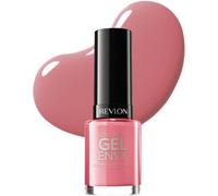 Revlon ColorStay Gel Envy Nail Polish 110-Lady Luck