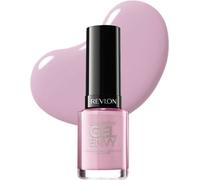 Revlon ColorStay Gel Envy Nail Polish 118-Lucky In Love