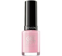 Revlon ColorStay Gel Envy Nail Polish 122-Tippy Toes