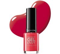 Revlon Colorstay Gel Envy 130 Pocket Aces