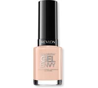 Revlon ColorStay Gel Envy Nail Polish 15-Up In Charms