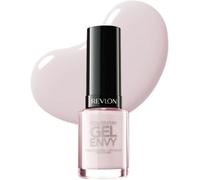 Revlon Colourstay Gel Envy Nail Polish 020 - All or Nothing