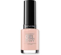 Revlon ColorStay Gel Envy Nail Polish 535-Perfect Pair
