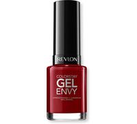 Revlon ColorStay Gel Envy Nail Polish 600-Queen Of Hearts