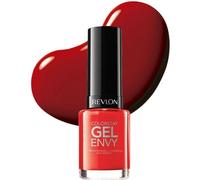 Revlon ColorStay Gel Envy Nail Polish 625-Get Lucky