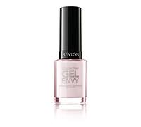 Revlon Colorstay Gel Envy Nail Polish, All or Nothing