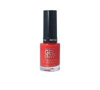 Revlon ColorStay Gel Envy Nail Polish, Get Lucky