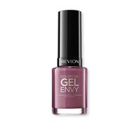 Revlon Colorstay Gel Envy Nail Polish, Hold' Em