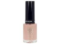 Revlon ColorStay Gel Envy Nail Polish, Perfect Pair