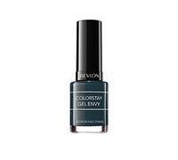 Revlon Colorstay Gel Envy Nail Polish 11.7ml 500 Ace Of Spades