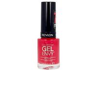Revlon Colorstay Gel Envy Nail Polish, Roulette Rush