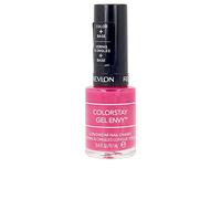 Revlon Colorstay Gel Envy Nail Polish, Royal Flush