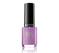 Revlon Colorstay Gel Envy Nail Polish, Winning Streak