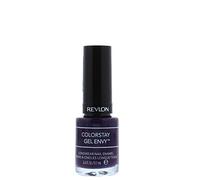 Revlon - ColorStay Gel Envy - Polish 450 High Roller