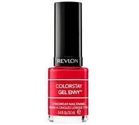Revlon colorstay gel envy roulette rush 620