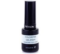 Revlon Colorstay Gel Envy Diamond Top Coat Nail Polish