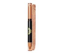 Revlon ColorStay Glaze Stick Eye Shadow, Gilt