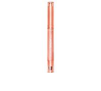 Revlon ColorStay Glaze Stick Eye Shadow, Luster