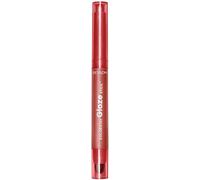 Revlon ColorStay Glaze Stick Eye Shadow, Rosé