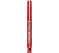 Revlon ColorStay Glaze Stick Eye Shadow, Rosé