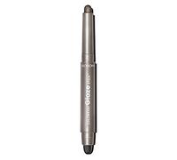 Revlon ColorStay Glaze Stick Eye Shadow, Sequin