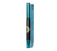 Eye shadow n ° 875 Sapphire Glaze Stick ColorStay REVLON