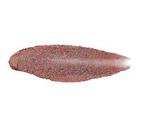 Revlon ColorStay Glaze Stick Eyeliner 3.2g Cream