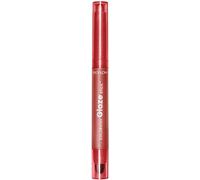 Revlon Colorstay Glaze Sliky Shimmer Eyeshadow 874 Rose