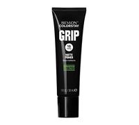 Revlon ColorStay Grip Matte Primer