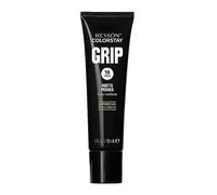 Revlon ColorStay Grip Matte Primer 30ml Blue