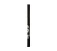Revlon Colorstay Lash Serum Plus Liquid Liner 0.48g