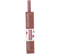 Revlon Colorstay Limitless Matte Child Rose Case 2 Pieces