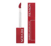 Revlon Colorstay Limitless Matte Lipstick, Dream Job
