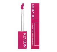Revlon Colorstay Limitless Matte Liquid Lipstick - Icon Era icon era