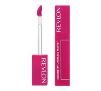 Revlon Colorstay Limitless Matte Lipstick, Icon Era