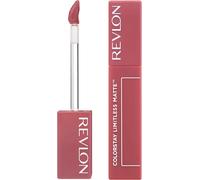 Revlon Colorstay Limitless Matte Lipstick, Manifest